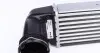 Радіатор інтеркулера BMW 3 (E46) 99-07/X3 (E83) 2.0/3.0 04-10 MAHLE CI 488 000S MAHLE / KNECHT CI488000S (фото 5)