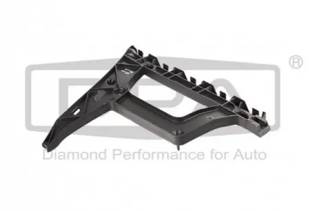 Кронштейн лівий DPA 88071814702