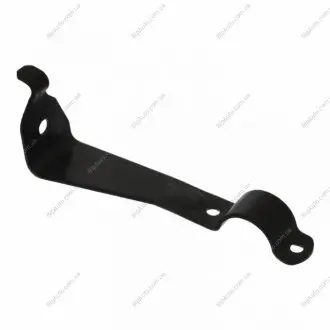 Кронштейн FEBI BILSTEIN 40911