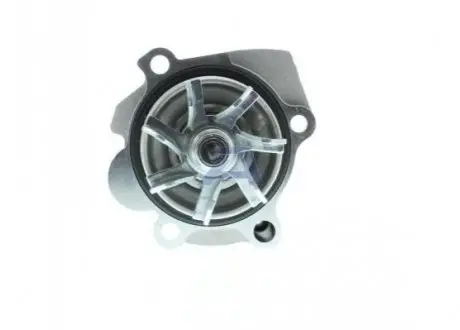 Водяний насос AISIN WE-VW37