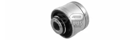 Сайлентблок APPlus APLUS 29158AP