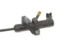 Цилиндр Metelli 55-0109 (фото 4)