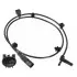 Автозапчастина FEBI BILSTEIN 171348 171348