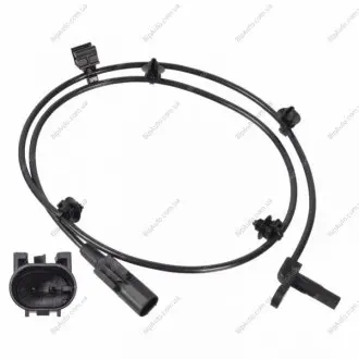 Автозапчастина FEBI BILSTEIN 171348