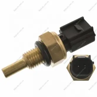 Автозапчастина FEBI BILSTEIN 107623