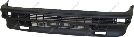 Бампер FPS FP8110900