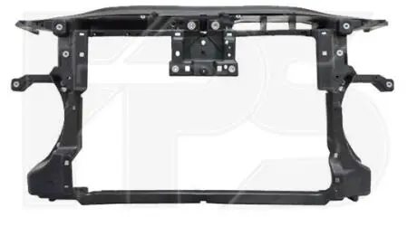 Фото 1 - панель FPS FP7436200 Панель FPS FP7436200 (фото 1)