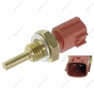 Автозапчастина FEBI BILSTEIN 107544 (фото 1)