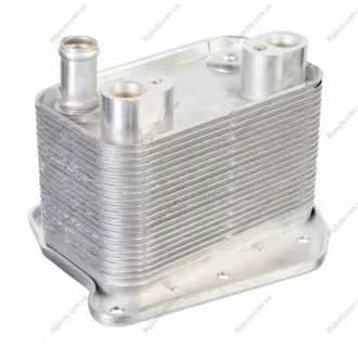 Автозапчастина FEBI BILSTEIN 109229