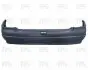 Бампер FPS FP5051951 (фото 1)