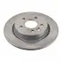 Диск тормозной FEBI BILSTEIN 105714