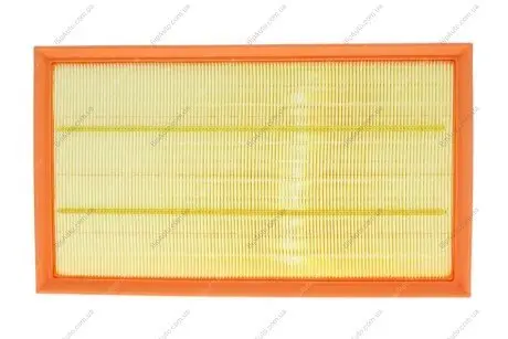 Фільтр повітря WIX FILTERS WA9917