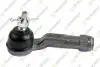 Наконечник рулевой тяги TEKNOROT HY622 HY-622