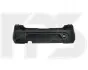 Бампер FPS FP 5618 950-P FP5618950P