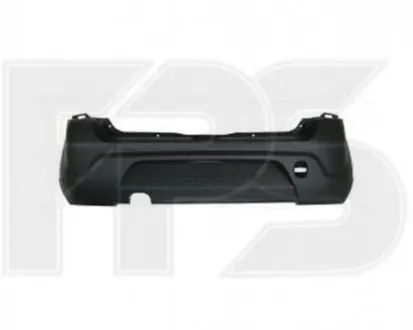 Бампер FP 5618 950-P FPS FP5618950P