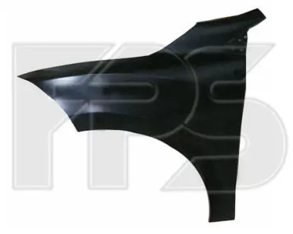 Крило FP 5619 311 FPS FP5619311