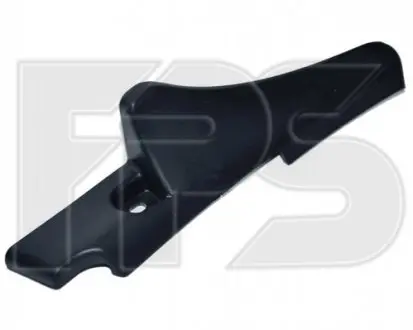 Решітка пластикова FPS FP5627995