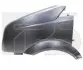 FPS FP9563311 (фото 1)