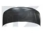 Капот FPS FP 7416 280 FP7416280