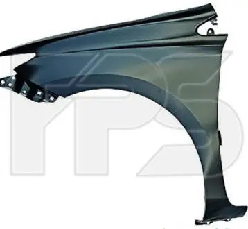 Фото FPS FP7047311 FPS FP7047311