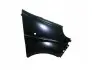 FPS FP6062312 (фото 1)
