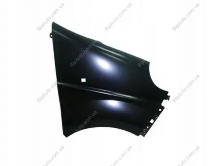 FPS FP6062312