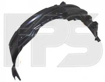 Подкрылок пластиковый FPS FP4824388