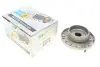 Опора амортизатора B1 BILSTEIN 12-300402 12300402