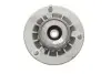 Опора амортизатора B1 12-300402 BILSTEIN 12300402 (фото 3)