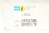 Опора амортизатора B1 12-300402 BILSTEIN 12300402 (фото 7)
