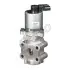 Denso DEG-0107 Клапан рециркуляції вiдпрацьованих газiв TOYOTA Auris/Avensis/Corolla/RAV4 "2,2 "01>> DEG-0107