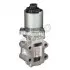 Клапан рециркуляції вiдпрацьованих газiв TOYOTA Auris/Avensis/Corolla/RAV4 "2,2 "01>> DENSO DEG-0107 (фото 2)