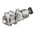 Клапан рециркуляції вiдпрацьованих газiв TOYOTA Auris/Avensis/Corolla/RAV4 "2,2 "01>> DENSO DEG-0107 (фото 3)