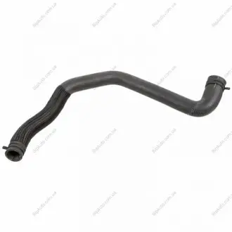 Автозапчастина FEBI BILSTEIN 170960