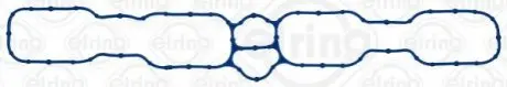 Автозапчастина 884.060 ELRING 884060