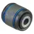 Сайлентблок DELPHI TD1824W