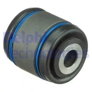 Сайлентблок Delphi TD1824W