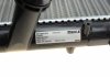 Радиатор охлаждения CR 1899 000S MAHLE / KNECHT CR1899000S (фото 8)