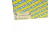 Ступица колеса с интегрированным подшипником SNR R150.51 SNR NTN R15051 (фото 10)