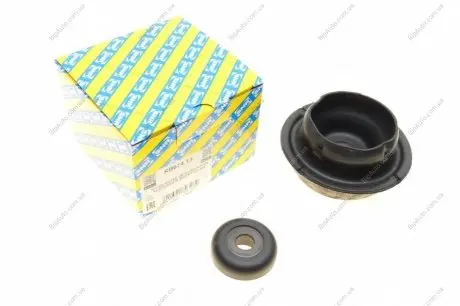 Подушки амортизатора SNR SNR NTN KB67413
