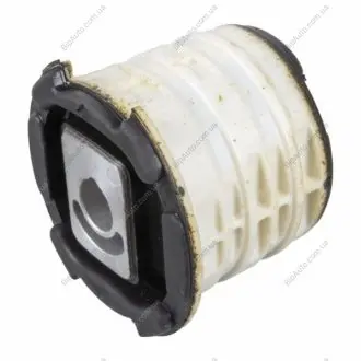 Автозапчастина FEBI BILSTEIN 108077
