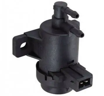 Клапан рециркуляц. отпр.газов MAGNETI MARELLI 571822112126