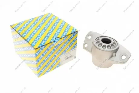 Подушка амортизатора SNR KB957.15 SNR NTN KB95715