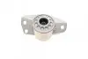 Подушка амортизатора SNR KB957.15 SNR NTN KB95715 (фото 8)