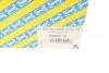 Подушка амортизатора SNR KB957.15 SNR NTN KB95715 (фото 9)