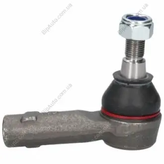 Наконечник поперечной рулевой тяги BIRTH RD4661