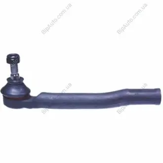 Автозапчастина BIRTH RS0107