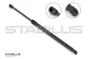 Газовая пружина, крышка багажник STABILUS 585798