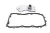 Фильтр АКПП HENGST FILTER EG855H D345 EG855HD345