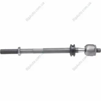 Автозапчастина BIRTH AX0219